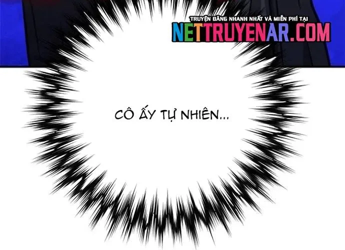 Druid Tại Ga Seoul - Người Hóa Thú Chap 152 - Next Chap 153