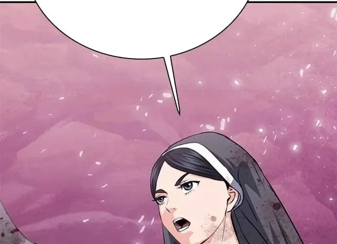 Druid Tại Ga Seoul - Người Hóa Thú Chap 152 - Next Chap 153