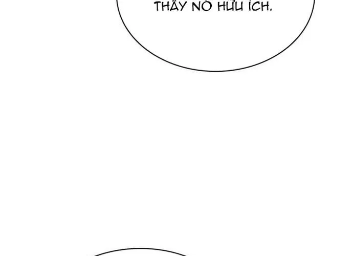 Druid Tại Ga Seoul - Người Hóa Thú Chap 152 - Next Chap 153