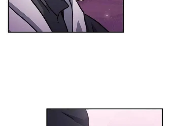 Druid Tại Ga Seoul - Người Hóa Thú Chap 152 - Next Chap 153