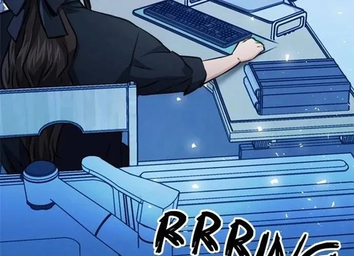 Druid Tại Ga Seoul - Người Hóa Thú Chap 153 - Next Chap 154