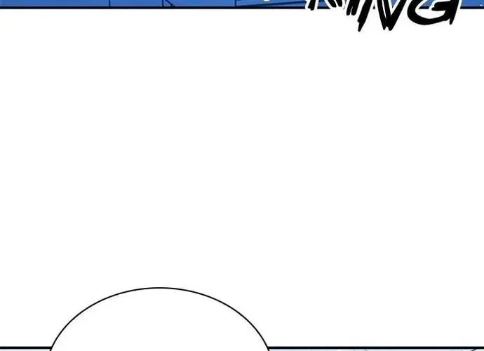 Druid Tại Ga Seoul - Người Hóa Thú Chap 153 - Next Chap 154