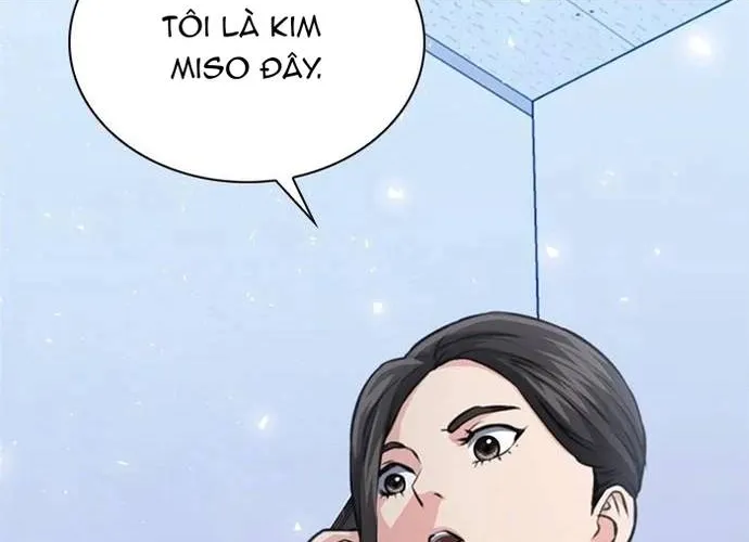 Druid Tại Ga Seoul - Người Hóa Thú Chap 153 - Next Chap 154