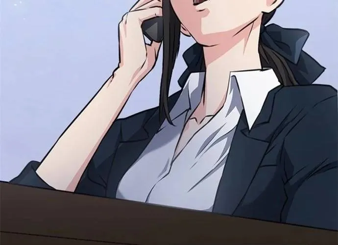 Druid Tại Ga Seoul - Người Hóa Thú Chap 153 - Next Chap 154