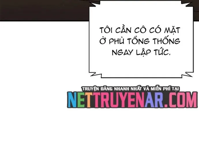 Druid Tại Ga Seoul - Người Hóa Thú Chap 153 - Next Chap 154