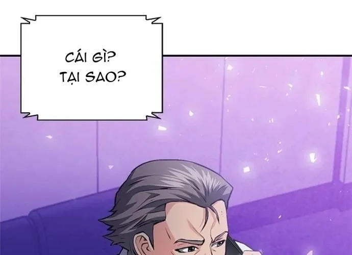 Druid Tại Ga Seoul - Người Hóa Thú Chap 153 - Next Chap 154