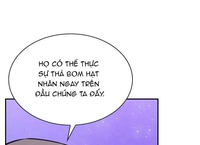 Druid Tại Ga Seoul - Người Hóa Thú Chap 153 - Next Chap 154