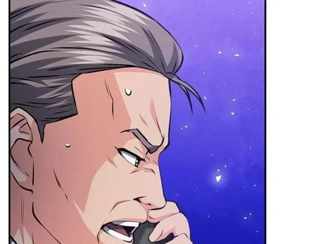 Druid Tại Ga Seoul - Người Hóa Thú Chap 153 - Next Chap 154