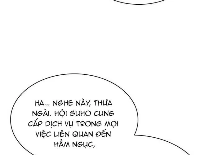 Druid Tại Ga Seoul - Người Hóa Thú Chap 153 - Next Chap 154