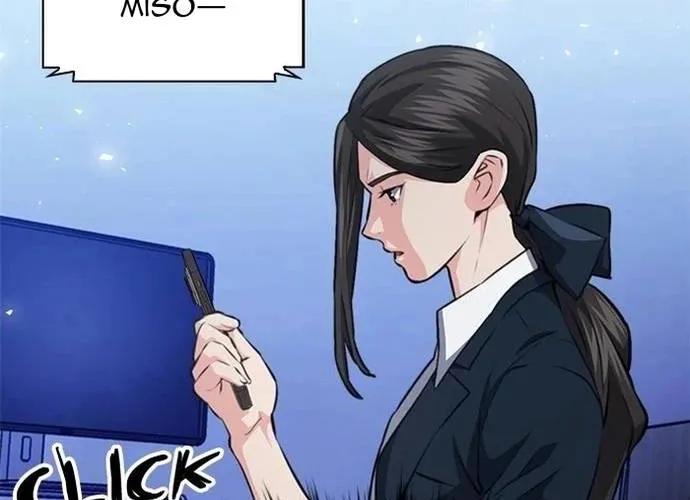 Druid Tại Ga Seoul - Người Hóa Thú Chap 153 - Next Chap 154