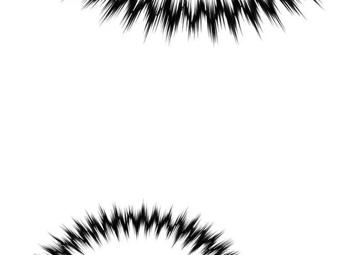 Druid Tại Ga Seoul - Người Hóa Thú Chap 153 - Next Chap 154