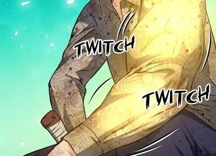 Druid Tại Ga Seoul - Người Hóa Thú Chap 151 - Next Chap 152