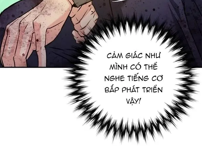 Druid Tại Ga Seoul - Người Hóa Thú Chap 151 - Next Chap 152