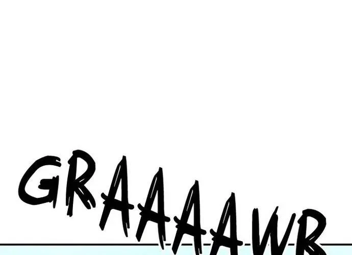 Druid Tại Ga Seoul - Người Hóa Thú Chap 151 - Next Chap 152