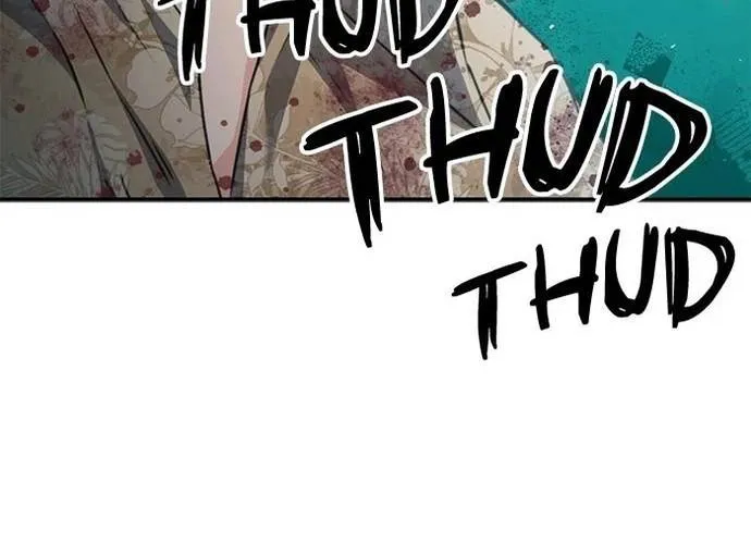 Druid Tại Ga Seoul - Người Hóa Thú Chap 151 - Next Chap 152