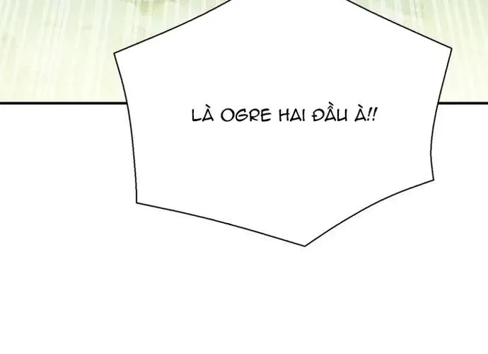Druid Tại Ga Seoul - Người Hóa Thú Chap 151 - Next Chap 152