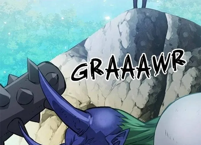 Druid Tại Ga Seoul - Người Hóa Thú Chap 151 - Next Chap 152