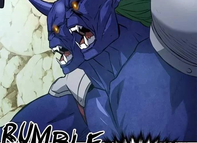 Druid Tại Ga Seoul - Người Hóa Thú Chap 151 - Next Chap 152