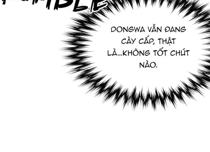 Druid Tại Ga Seoul - Người Hóa Thú Chap 151 - Next Chap 152