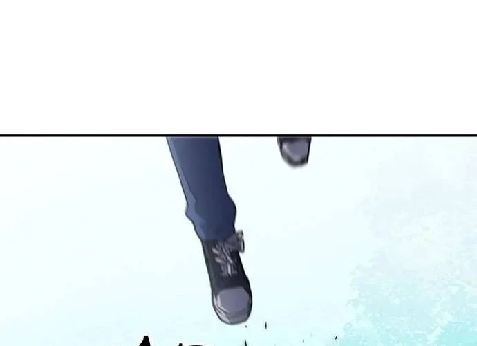 Druid Tại Ga Seoul - Người Hóa Thú Chap 151 - Next Chap 152