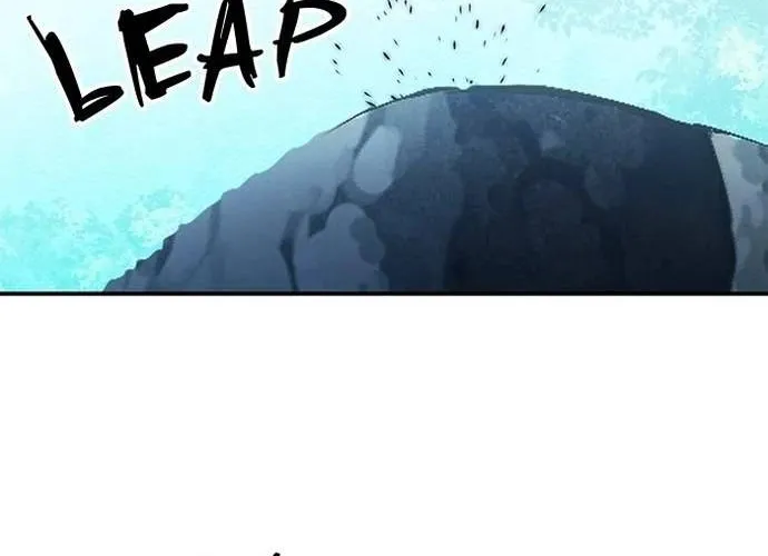 Druid Tại Ga Seoul - Người Hóa Thú Chap 151 - Next Chap 152