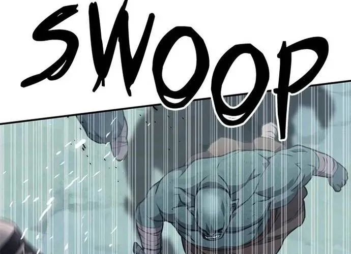 Druid Tại Ga Seoul - Người Hóa Thú Chap 151 - Next Chap 152