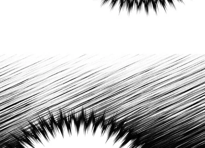 Druid Tại Ga Seoul - Người Hóa Thú Chap 151 - Next Chap 152