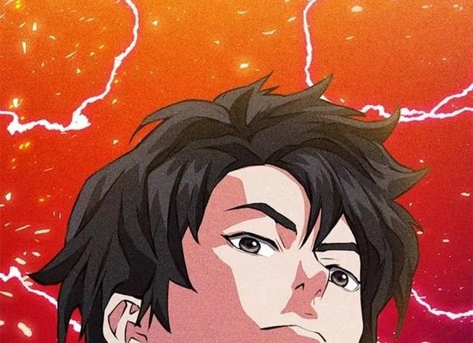 Druid Tại Ga Seoul - Người Hóa Thú Chap 151 - Next Chap 152