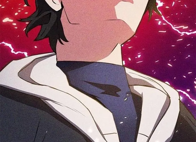 Druid Tại Ga Seoul - Người Hóa Thú Chap 151 - Next Chap 152