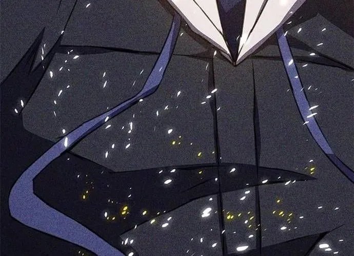 Druid Tại Ga Seoul - Người Hóa Thú Chap 151 - Next Chap 152