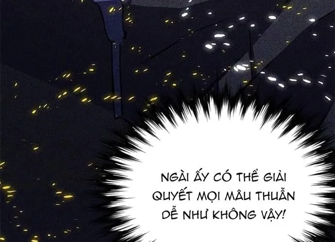 Druid Tại Ga Seoul - Người Hóa Thú Chap 151 - Next Chap 152