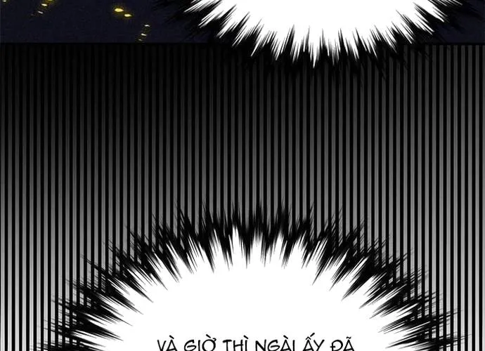 Druid Tại Ga Seoul - Người Hóa Thú Chap 151 - Next Chap 152