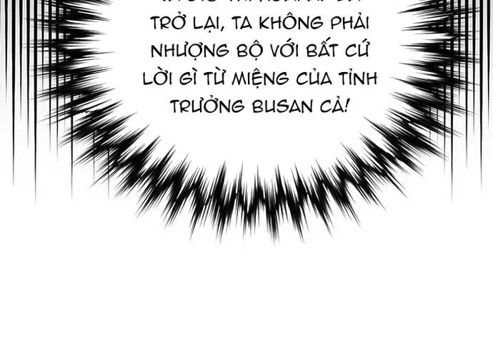 Druid Tại Ga Seoul - Người Hóa Thú Chap 151 - Next Chap 152