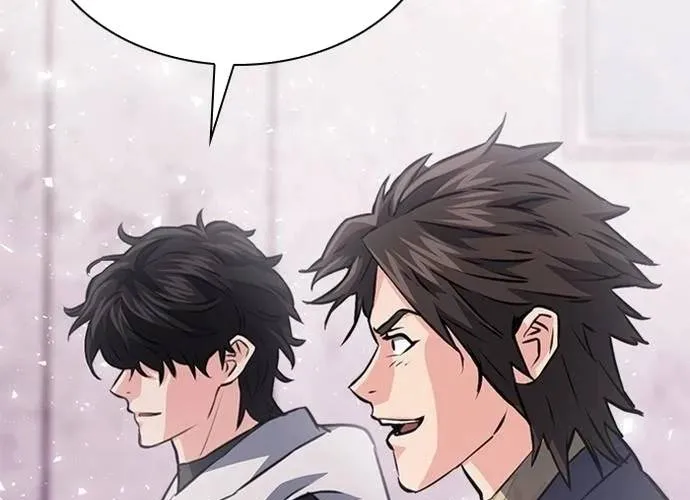 Druid Tại Ga Seoul - Người Hóa Thú Chap 151 - Next Chap 152