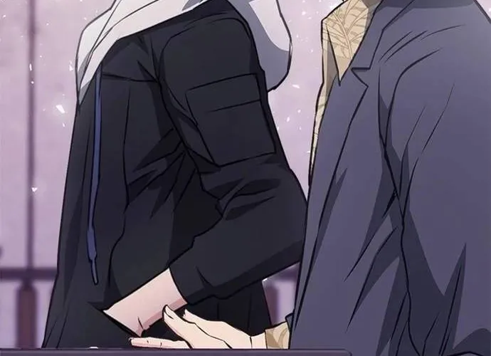 Druid Tại Ga Seoul - Người Hóa Thú Chap 151 - Next Chap 152