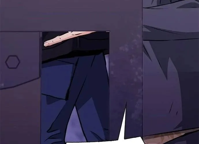 Druid Tại Ga Seoul - Người Hóa Thú Chap 151 - Next Chap 152