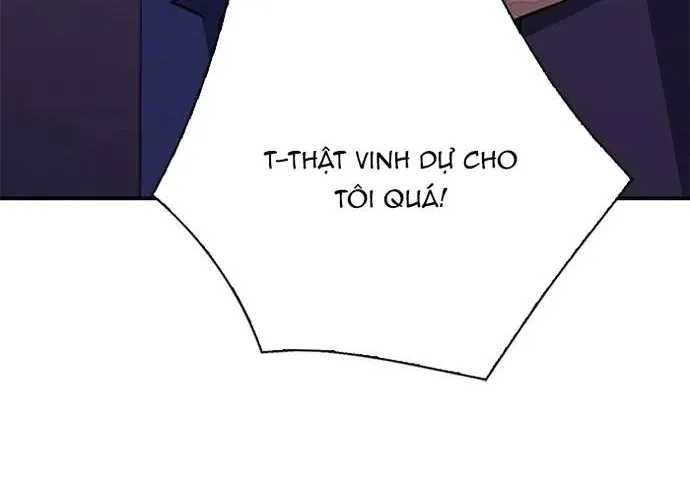 Druid Tại Ga Seoul - Người Hóa Thú Chap 151 - Next Chap 152