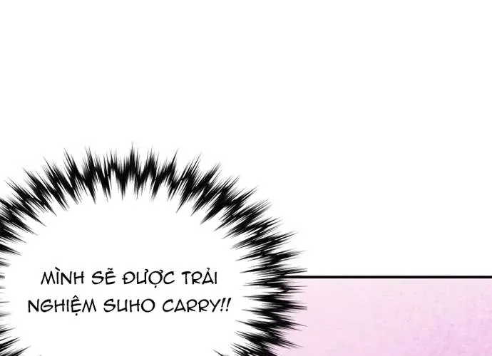 Druid Tại Ga Seoul - Người Hóa Thú Chap 151 - Next Chap 152