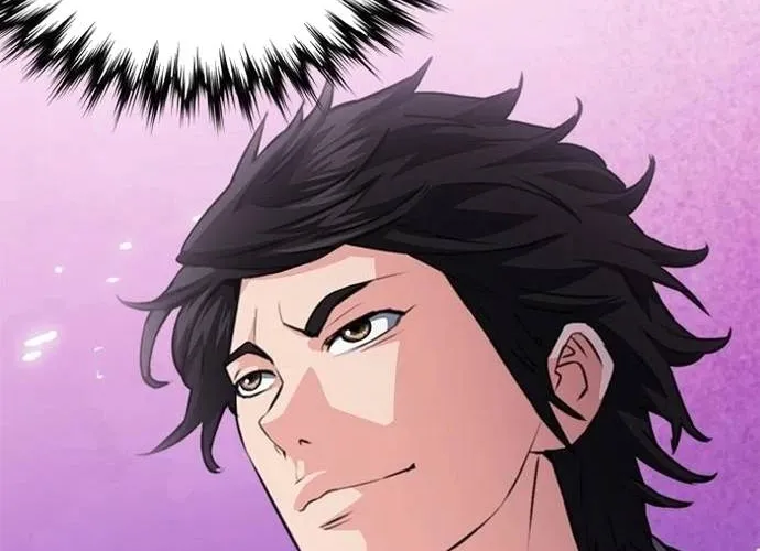 Druid Tại Ga Seoul - Người Hóa Thú Chap 151 - Next Chap 152