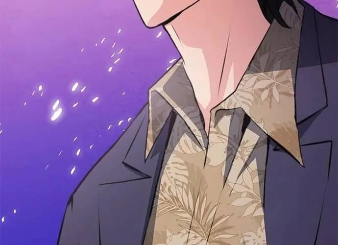 Druid Tại Ga Seoul - Người Hóa Thú Chap 151 - Next Chap 152