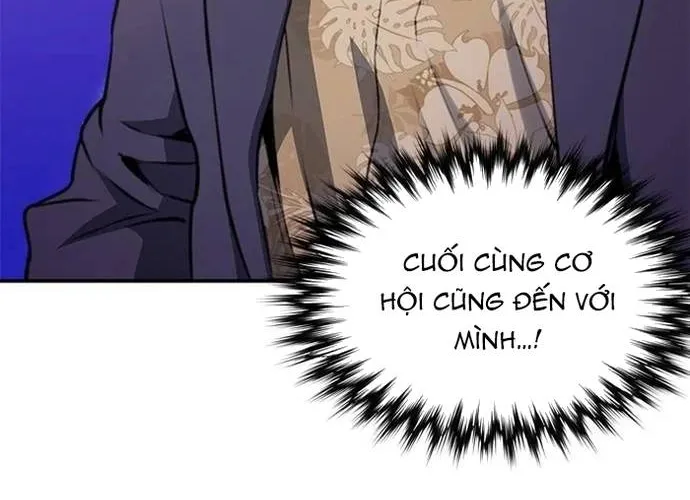 Druid Tại Ga Seoul - Người Hóa Thú Chap 151 - Next Chap 152