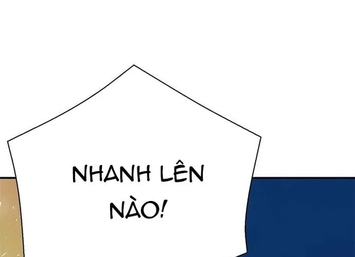 Druid Tại Ga Seoul - Người Hóa Thú Chap 151 - Next Chap 152