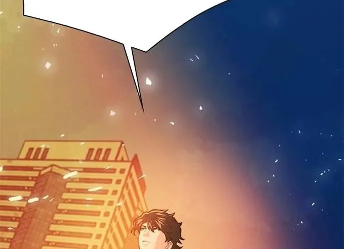 Druid Tại Ga Seoul - Người Hóa Thú Chap 151 - Next Chap 152