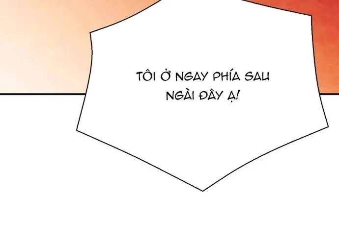 Druid Tại Ga Seoul - Người Hóa Thú Chap 151 - Next Chap 152