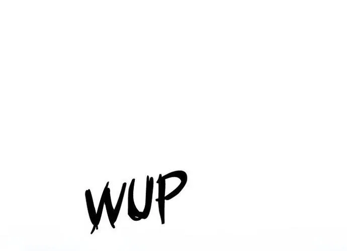 Druid Tại Ga Seoul - Người Hóa Thú Chap 151 - Next Chap 152