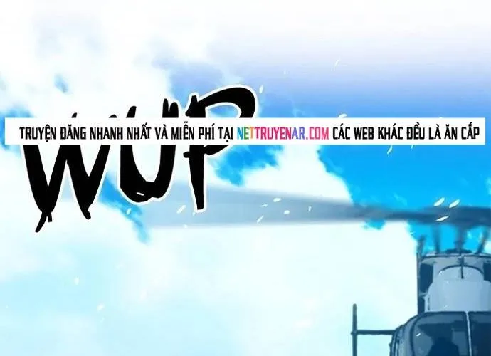 Druid Tại Ga Seoul - Người Hóa Thú Chap 151 - Next Chap 152