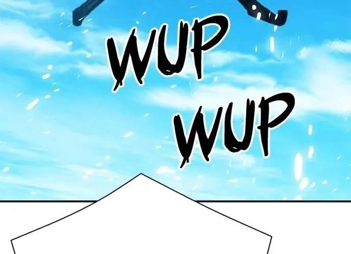 Druid Tại Ga Seoul - Người Hóa Thú Chap 151 - Next Chap 152