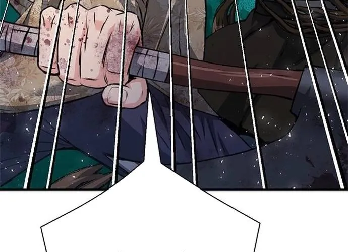 Druid Tại Ga Seoul - Người Hóa Thú Chap 152 - Next Chap 153