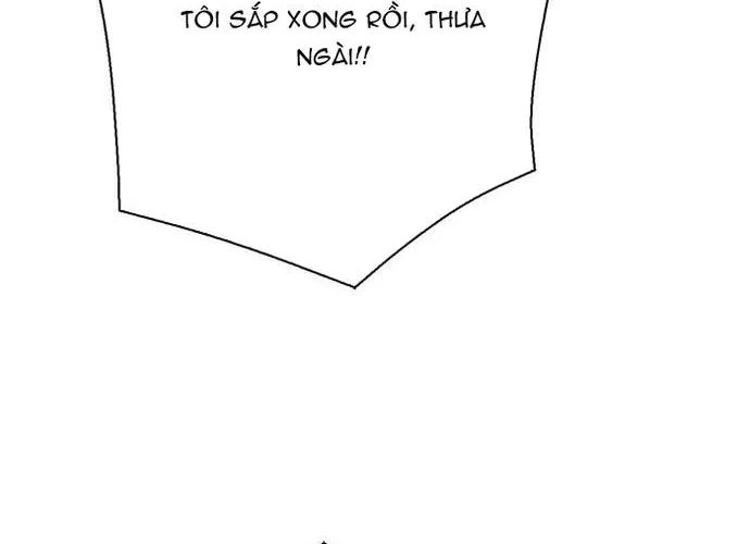 Druid Tại Ga Seoul - Người Hóa Thú Chap 152 - Next Chap 153