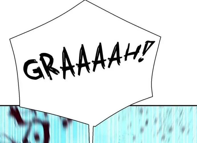 Druid Tại Ga Seoul - Người Hóa Thú Chap 152 - Next Chap 153